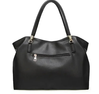 High Quality Portable Fashionable Handbag For Women