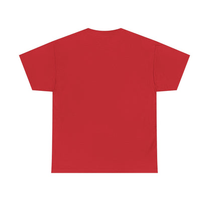 “Daddykins” Graphic Tee