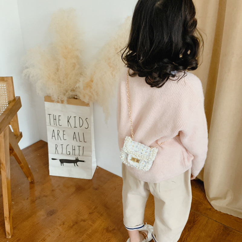Children&