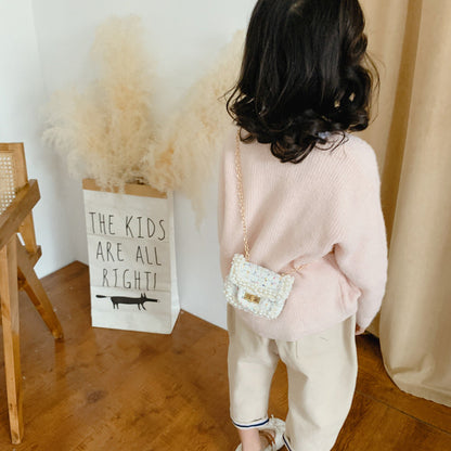 Children&
