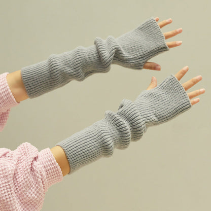 Women&