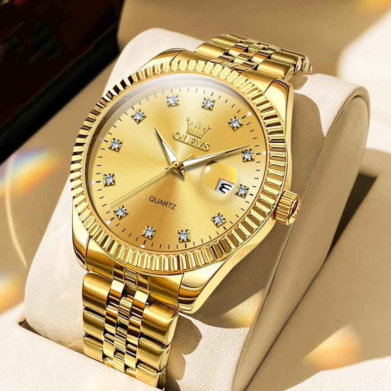 520 Valentine&