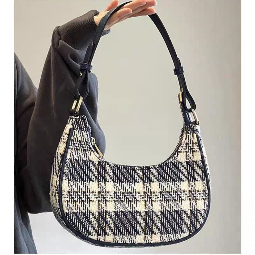 Designer women&