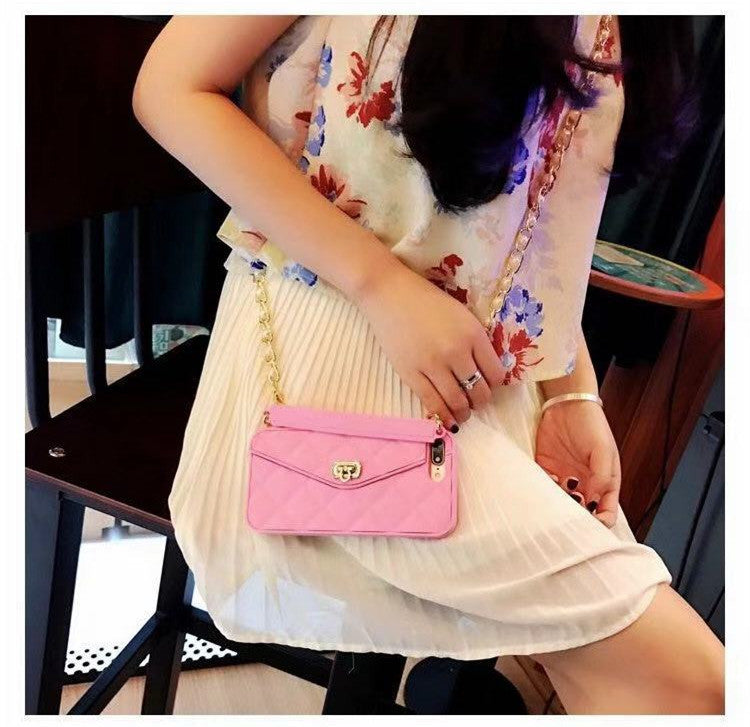 Luxury Women&
