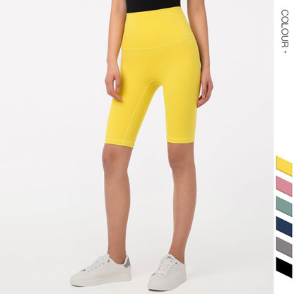 Yoga pants women&
