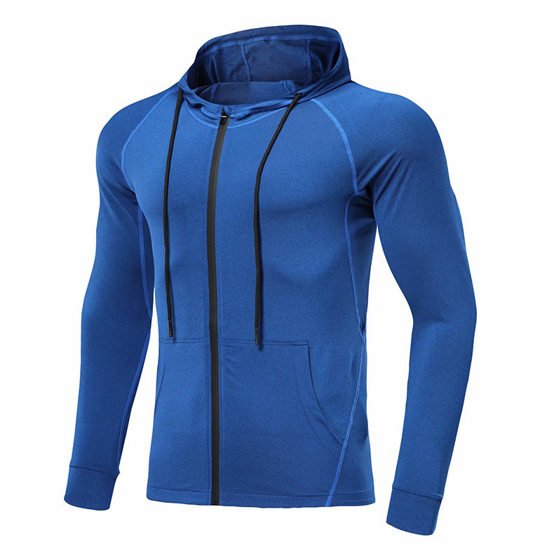 Men&