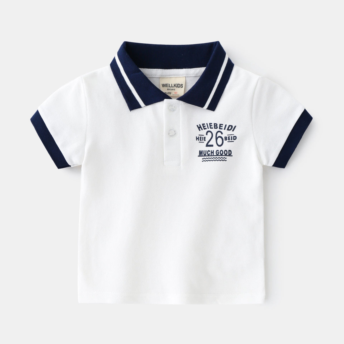 Boy&