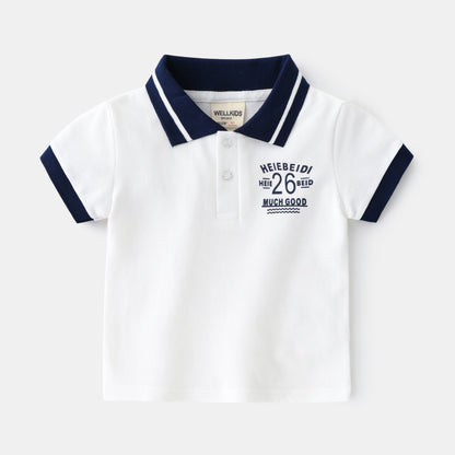 Boy&