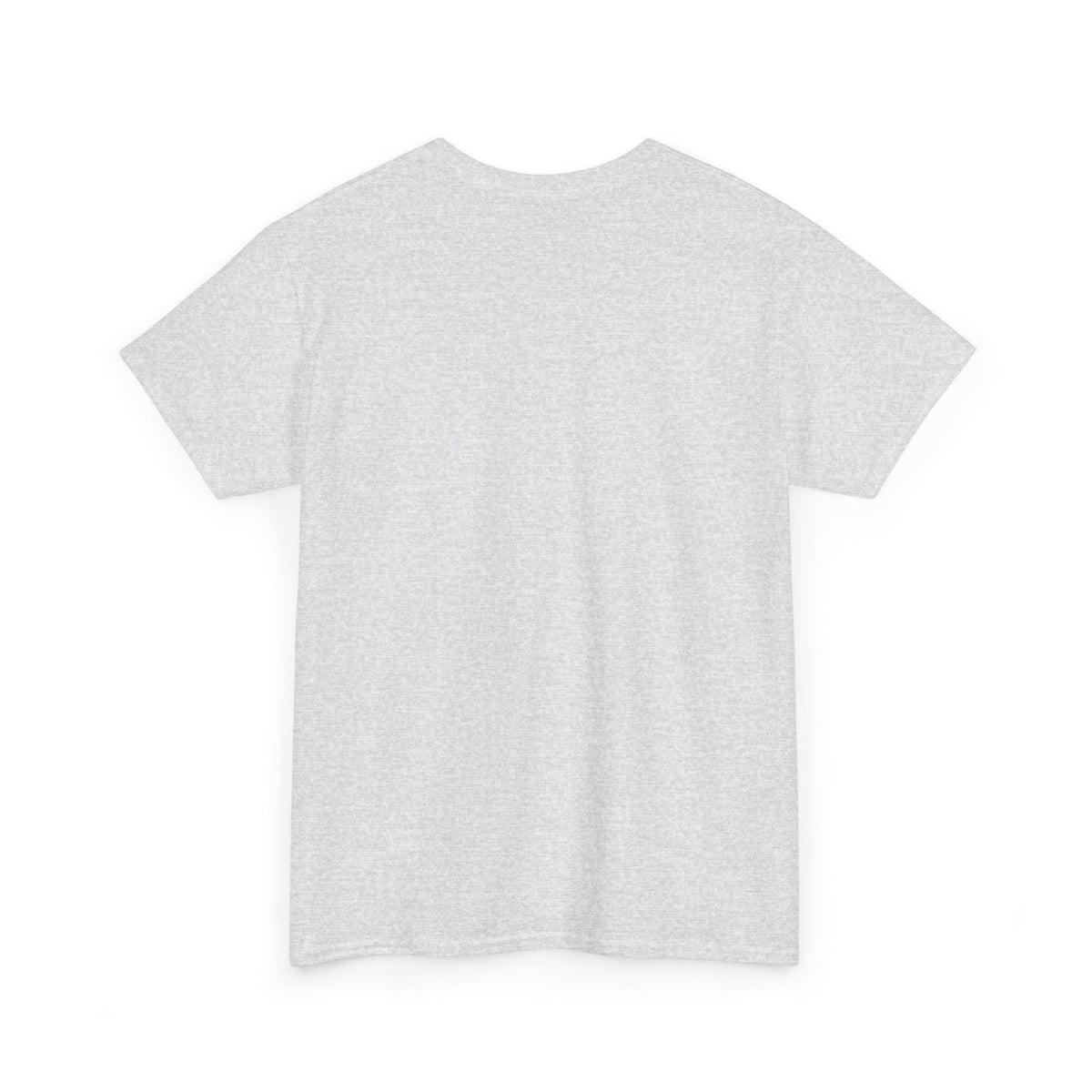 “How Many Licks” Graphic Tee