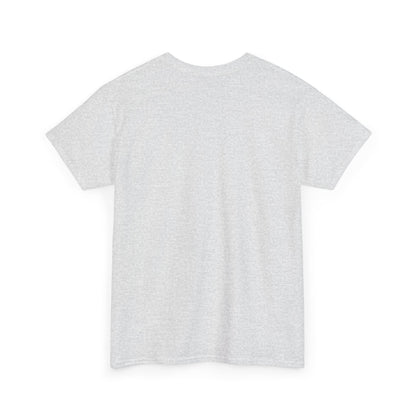 “How Many Licks” Graphic Tee