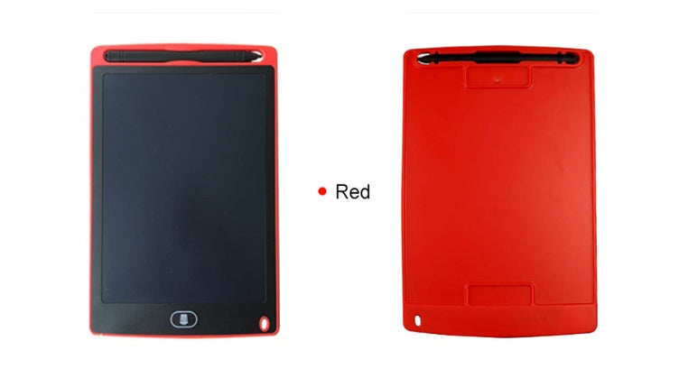 Tablet children&