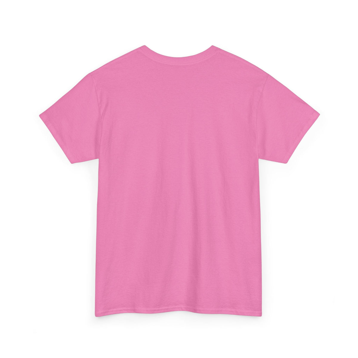 “Peace &amp; Harmony” Cotton Tee