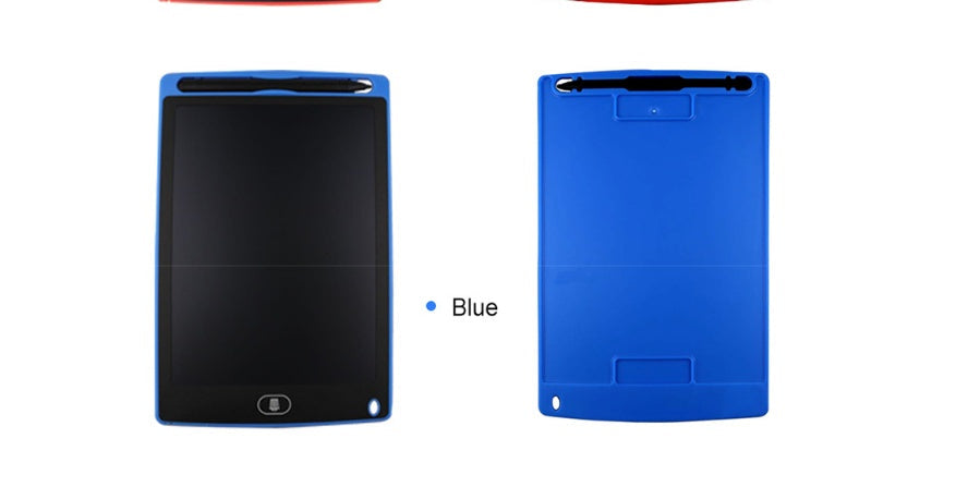 Tablet children&