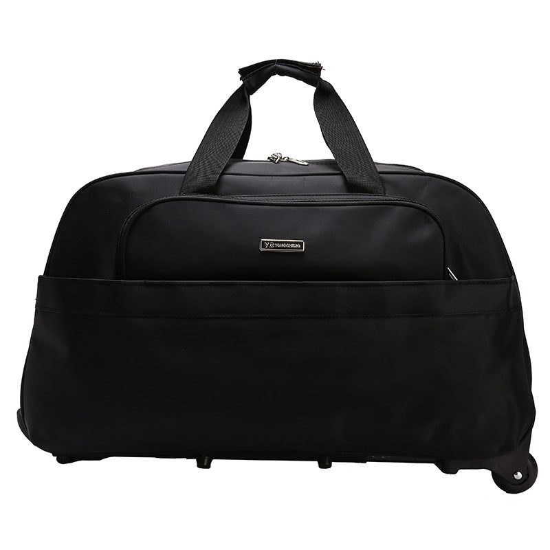 Trolley Bag Travel Bag Women&