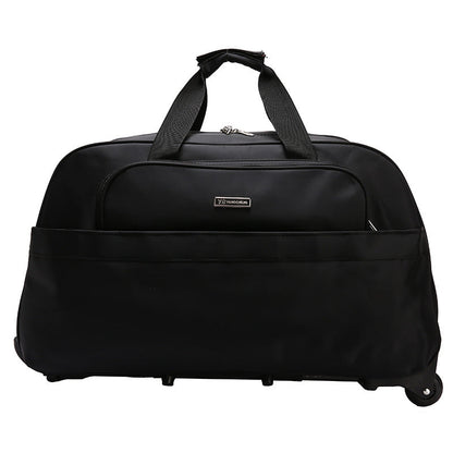 Trolley Bag Travel Bag Women&