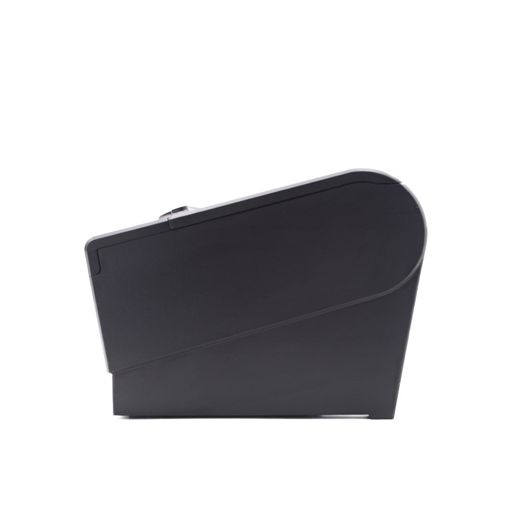 Minimally Designed 80mm Kitchen Receipt Thermal Printer