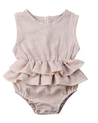 Baby children&