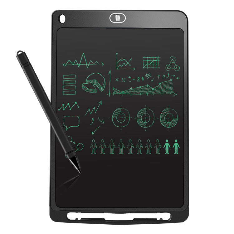 Tablet children&