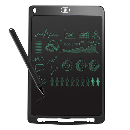 Tablet children&