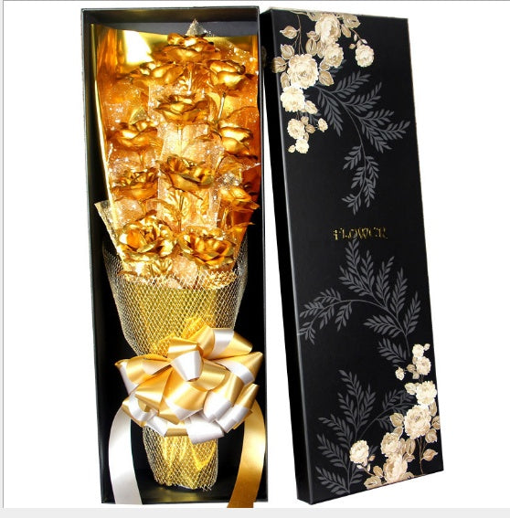 Valentine&