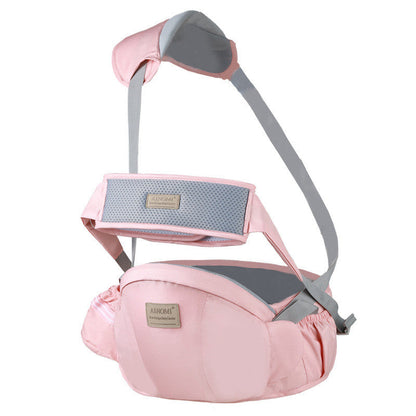 Multifunctional Children&