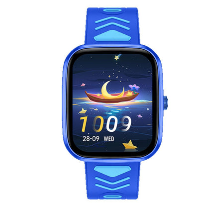 Bluetooth Calling Sleep Detection Multi-functional Smart Children&