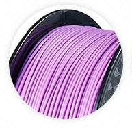 Manufacturer&