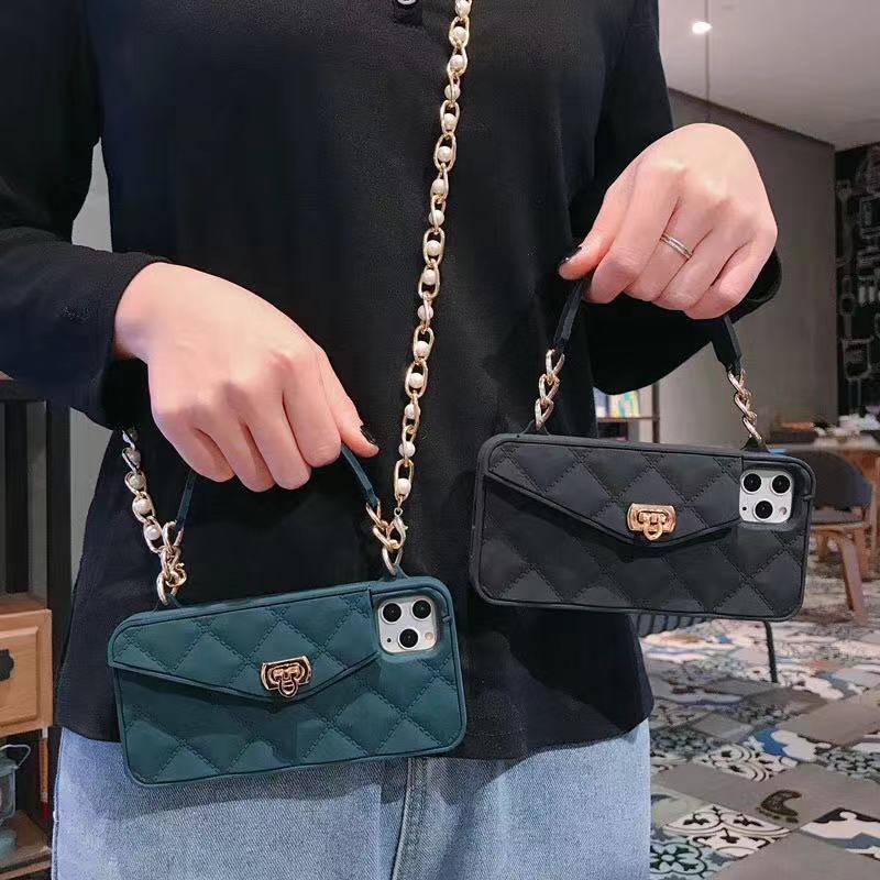 Luxury Women&