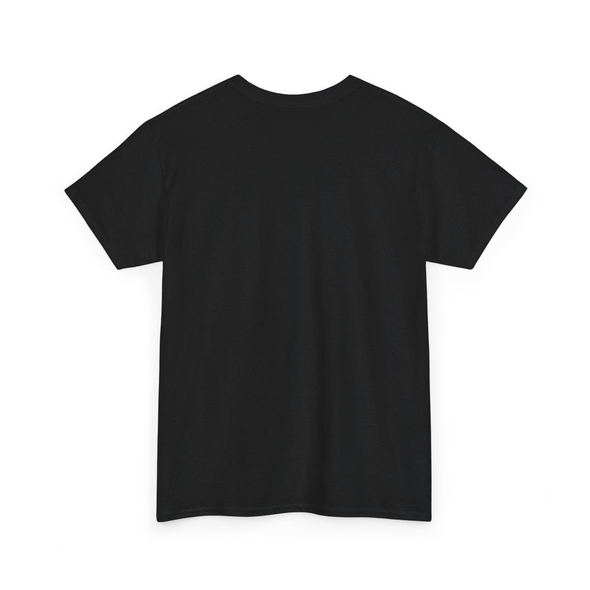 “Show The Grillz” Graphic Tee
