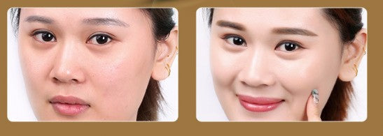 6-Piece Moisturizing &amp; Hydrating Skincare Set – Complete Facial Care Kit