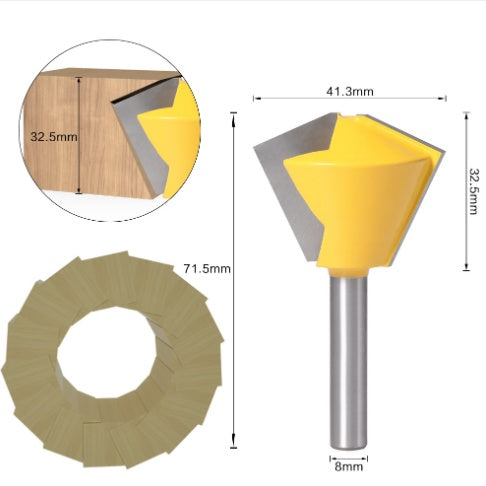 Bird&