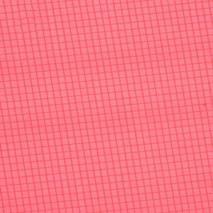 Silicon coated tent floor cloth