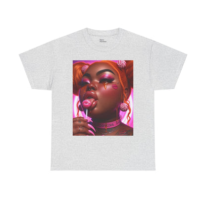 “Daddykins” Graphic Tee