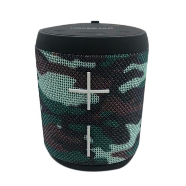 P14 wireless bluetooth speaker