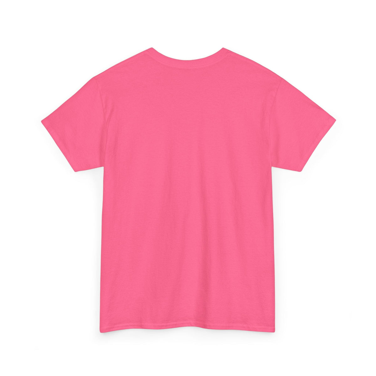 “Peace &amp; Harmony” Cotton Tee