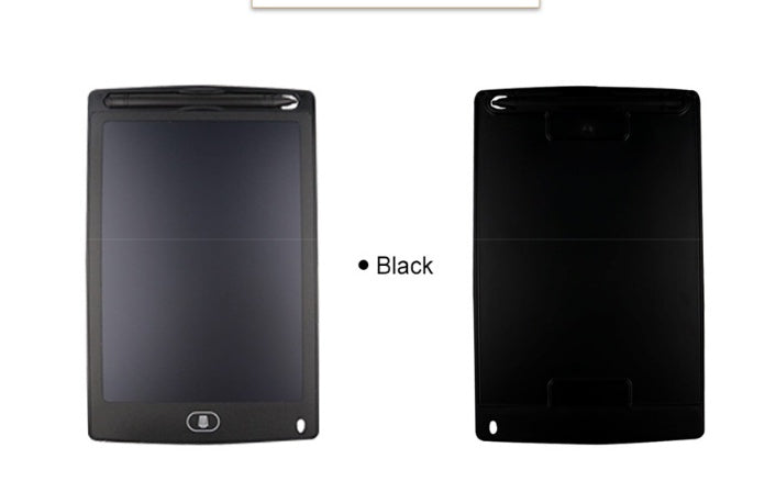 Tablet children&