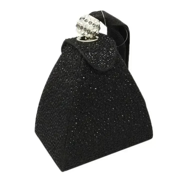High Quality Special Design Young Women&