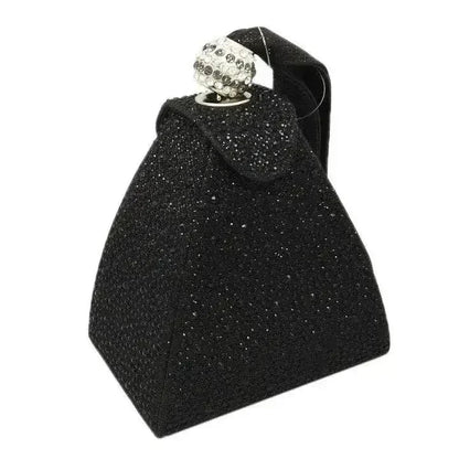 High Quality Special Design Young Women&