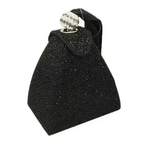 High Quality Special Design Young Women&