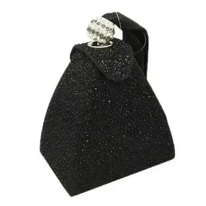 High Quality Special Design Young Women&