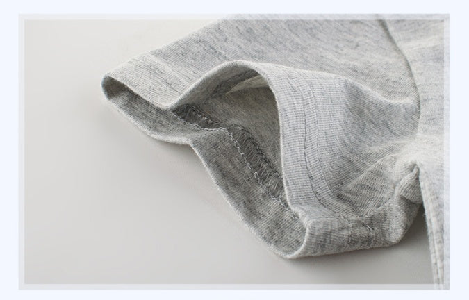 Fashion new children&