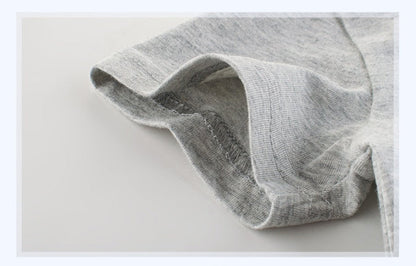 Fashion new children&