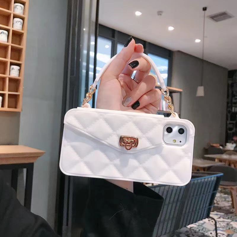 Luxury Women&