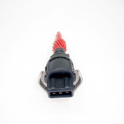 Automobile 5-valve Odometer Sensor