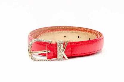 Stylish Women&