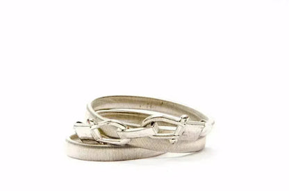 Stylish Women&