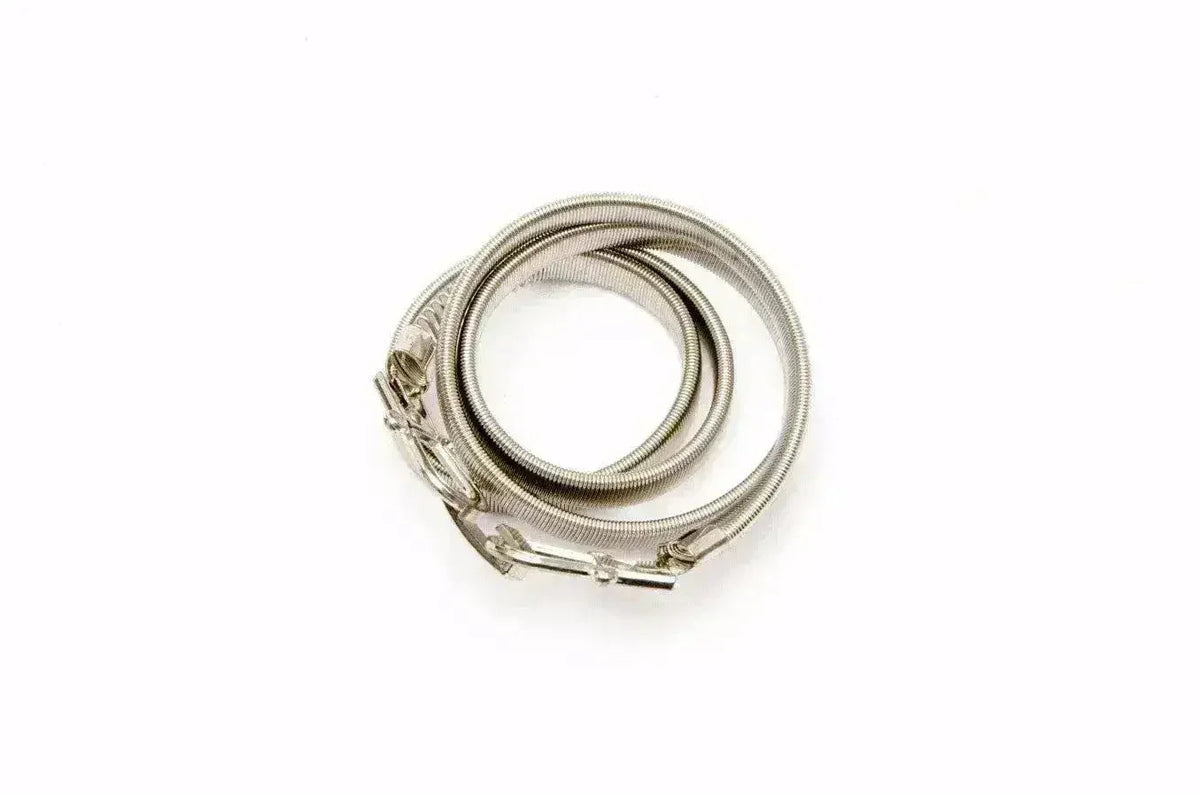 Stylish Women&