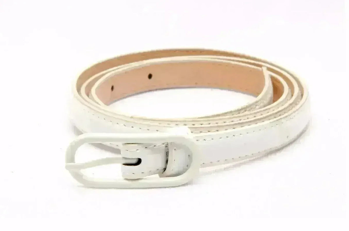 Stylish Women&