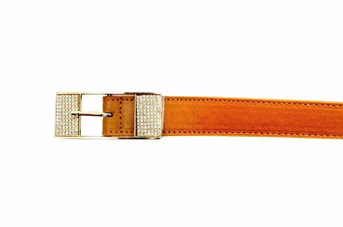 Stylish Women&