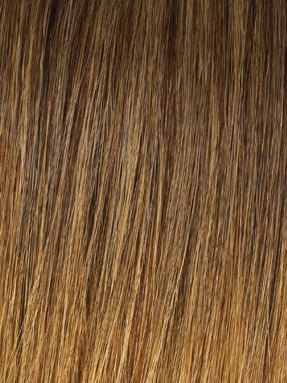 Hairdo 16" Grand Extension Hairpiece